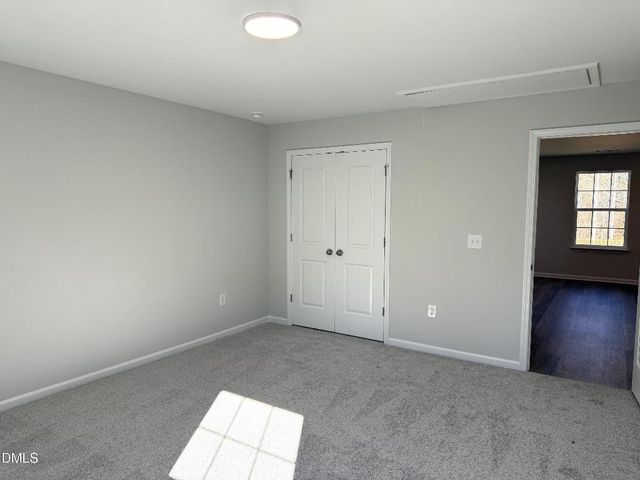 3564 Kirkland Court 109, Burlington, NC 27217