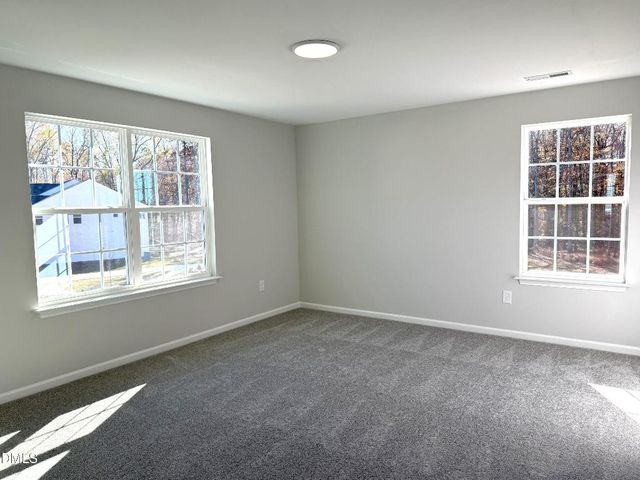 3564 Kirkland Court 109, Burlington, NC 27217