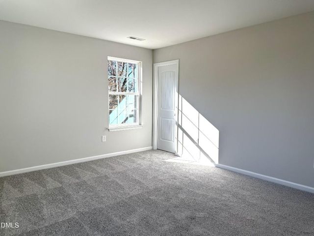 3564 Kirkland Court 109, Burlington, NC 27217