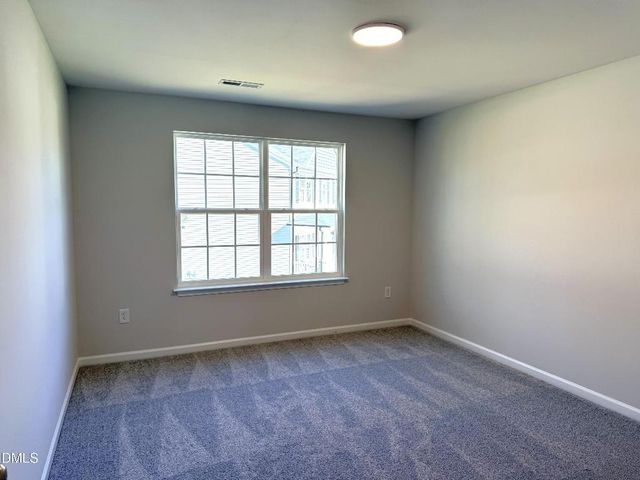 3564 Kirkland Court 109, Burlington, NC 27217