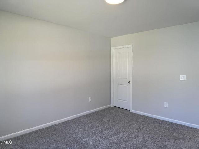 3564 Kirkland Court 109, Burlington, NC 27217