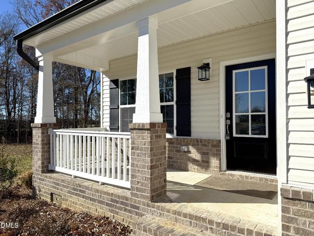 3564 Kirkland Court 109, Burlington, NC 27217