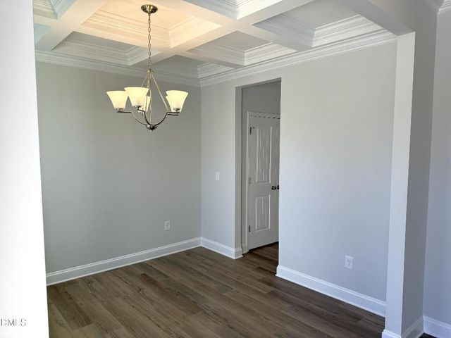 3564 Kirkland Court 109, Burlington, NC 27217