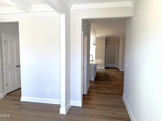 3564 Kirkland Court 109, Burlington, NC 27217