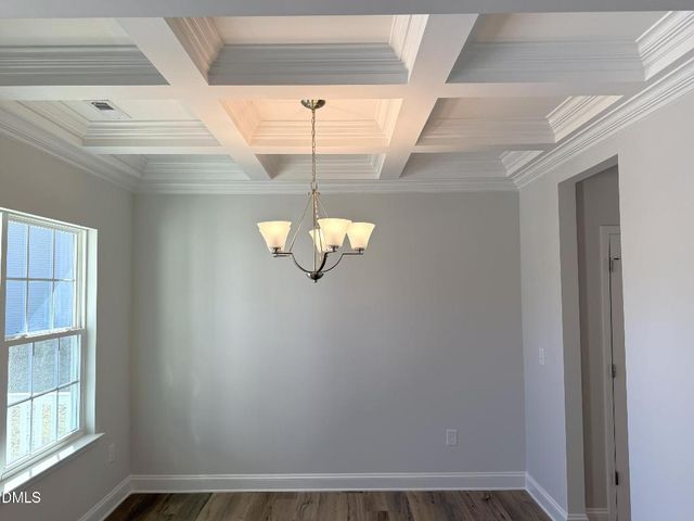 3564 Kirkland Court 109, Burlington, NC 27217