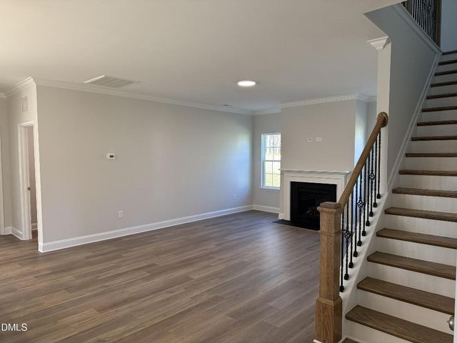 3564 Kirkland Court 109, Burlington, NC 27217