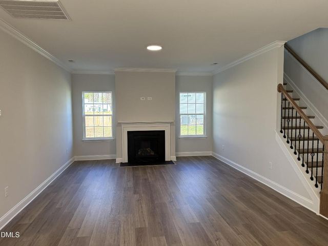 3564 Kirkland Court 109, Burlington, NC 27217