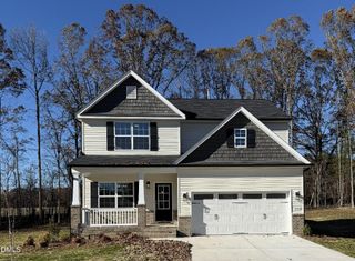 3564 Kirkland Court 109, Burlington, NC 27217