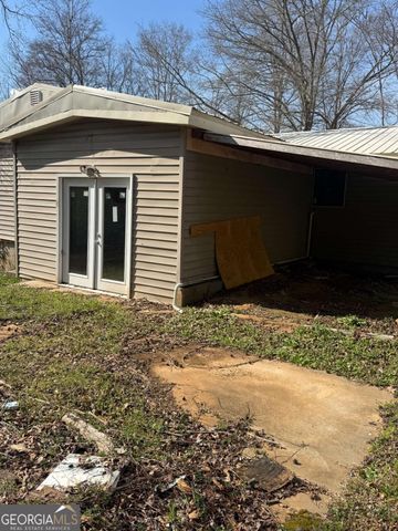 194 Baker Road, Macon, GA 31211