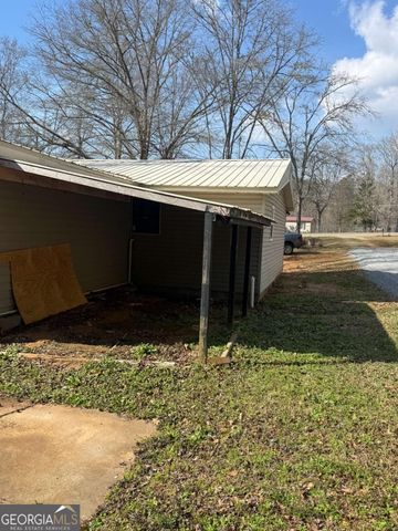 194 Baker Road, Macon, GA 31211