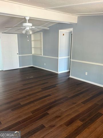 194 Baker Road, Macon, GA 31211