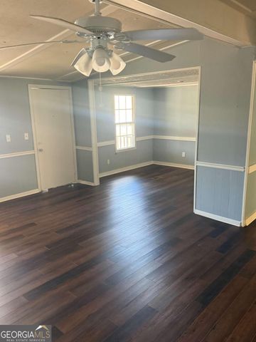 194 Baker Road, Macon, GA 31211