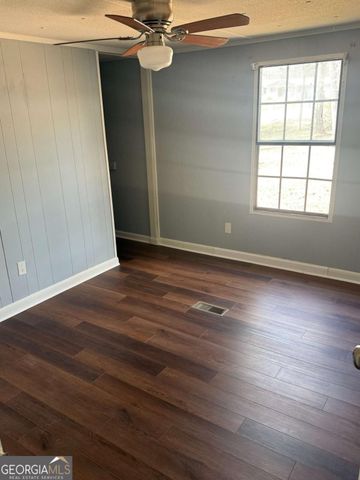 194 Baker Road, Macon, GA 31211