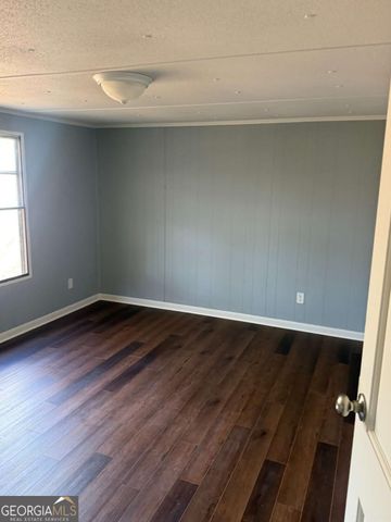 194 Baker Road, Macon, GA 31211