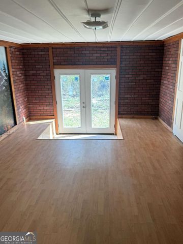 194 Baker Road, Macon, GA 31211