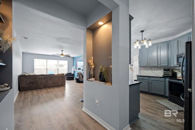 1287 Pembroke Way, Foley, AL 36535