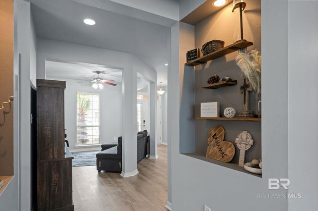 1287 Pembroke Way, Foley, AL 36535