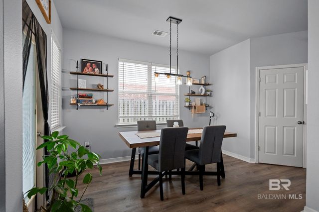 1287 Pembroke Way, Foley, AL 36535