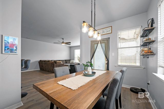 1287 Pembroke Way, Foley, AL 36535