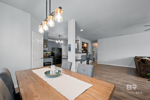 1287 Pembroke Way, Foley, AL 36535