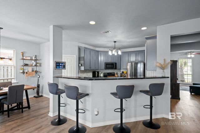 1287 Pembroke Way, Foley, AL 36535