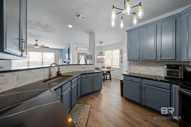 1287 Pembroke Way, Foley, AL 36535