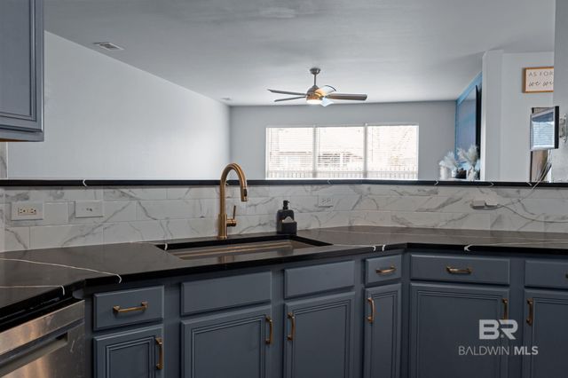 1287 Pembroke Way, Foley, AL 36535