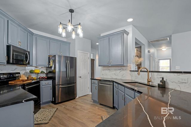 1287 Pembroke Way, Foley, AL 36535