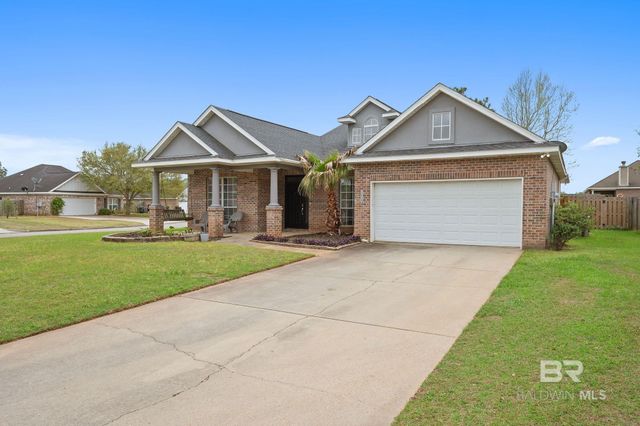 1287 Pembroke Way, Foley, AL 36535