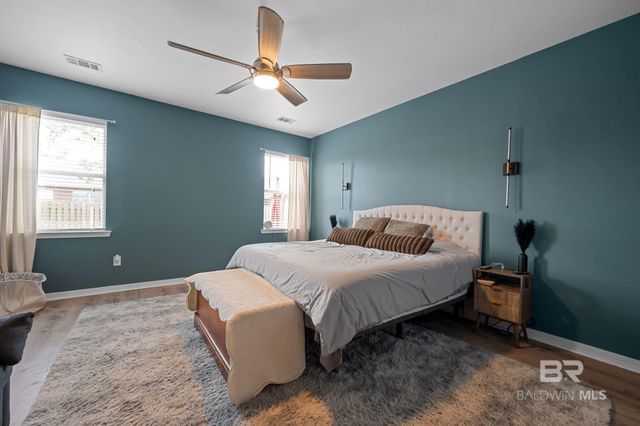 1287 Pembroke Way, Foley, AL 36535