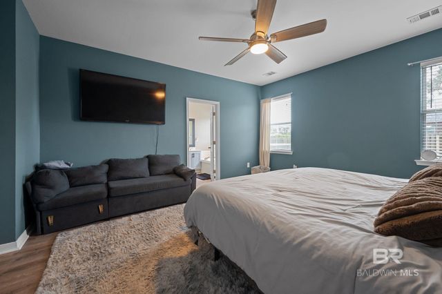 1287 Pembroke Way, Foley, AL 36535