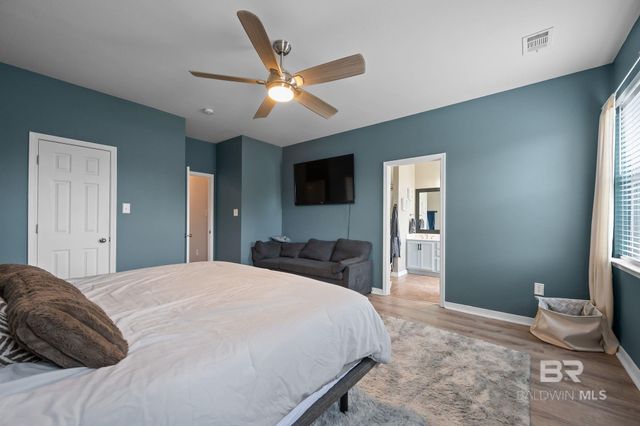 1287 Pembroke Way, Foley, AL 36535