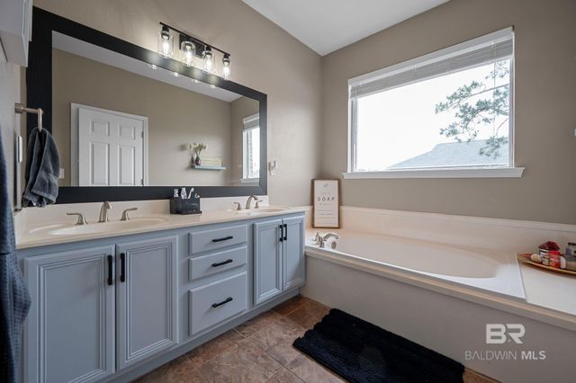 1287 Pembroke Way, Foley, AL 36535