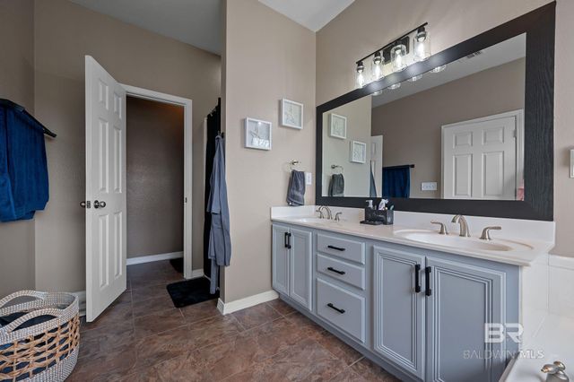 1287 Pembroke Way, Foley, AL 36535