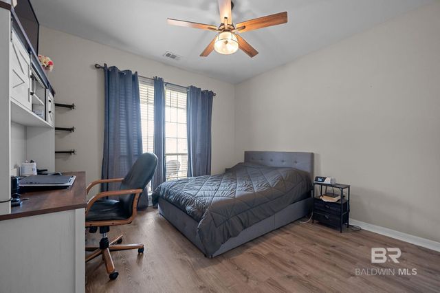 1287 Pembroke Way, Foley, AL 36535