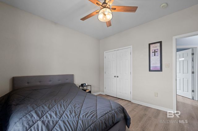 1287 Pembroke Way, Foley, AL 36535