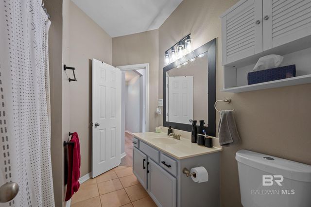 1287 Pembroke Way, Foley, AL 36535