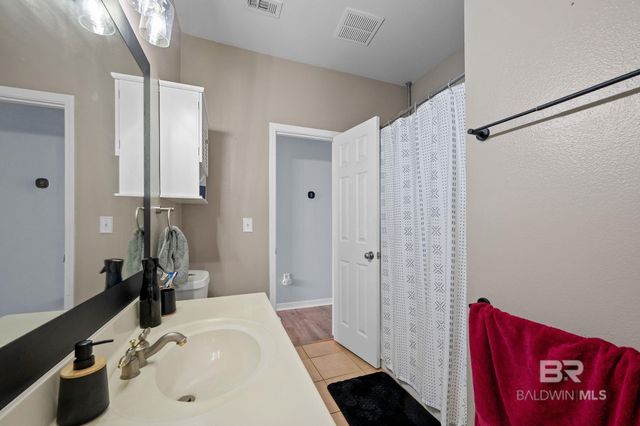 1287 Pembroke Way, Foley, AL 36535