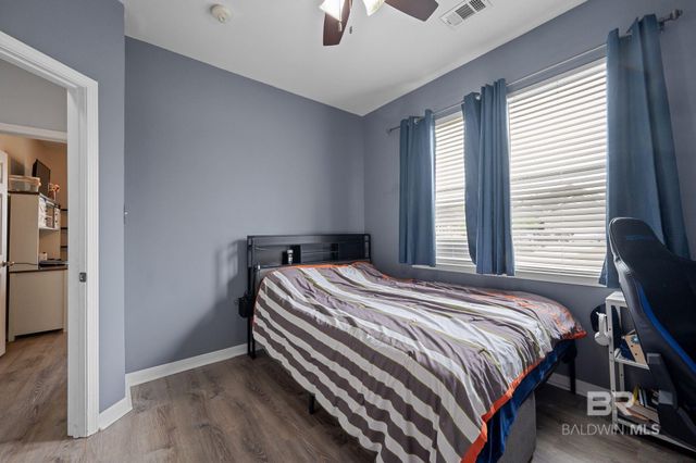 1287 Pembroke Way, Foley, AL 36535