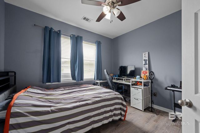 1287 Pembroke Way, Foley, AL 36535