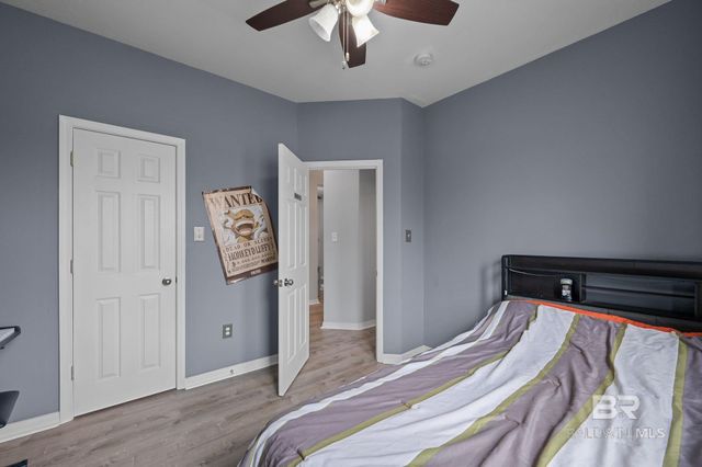 1287 Pembroke Way, Foley, AL 36535