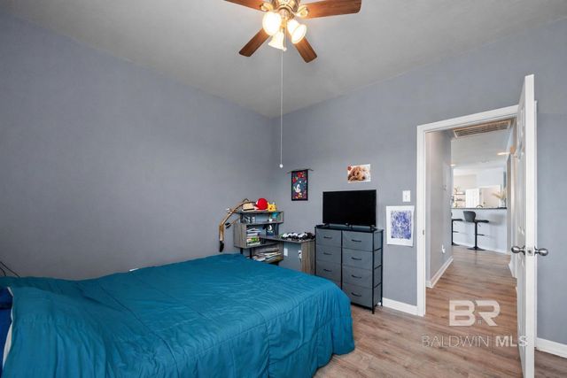 1287 Pembroke Way, Foley, AL 36535