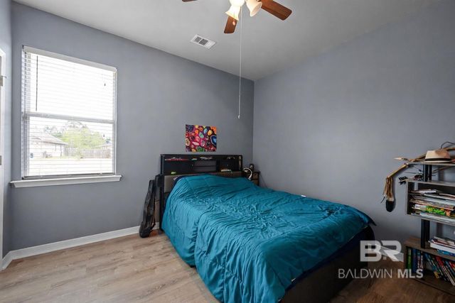 1287 Pembroke Way, Foley, AL 36535