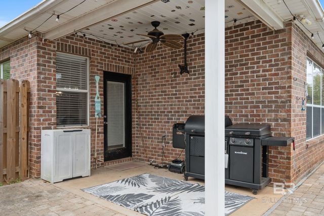 1287 Pembroke Way, Foley, AL 36535