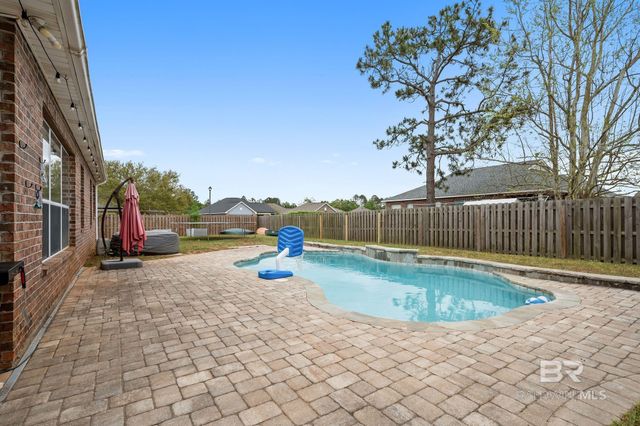 1287 Pembroke Way, Foley, AL 36535