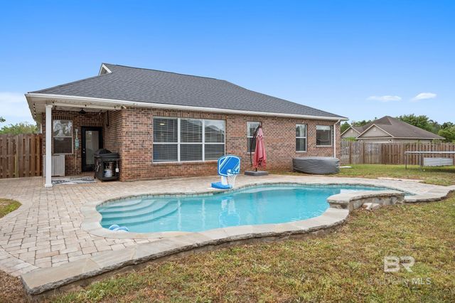 1287 Pembroke Way, Foley, AL 36535