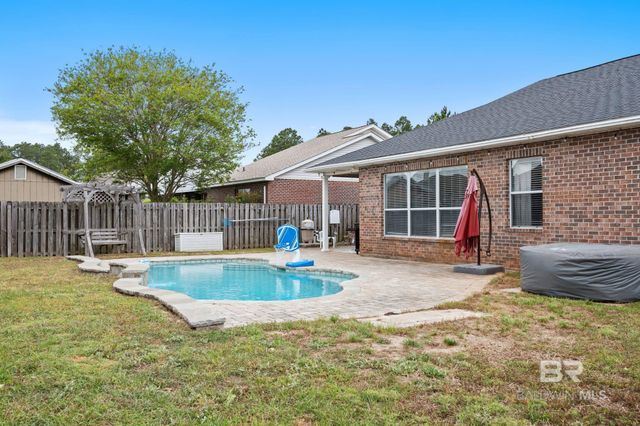 1287 Pembroke Way, Foley, AL 36535