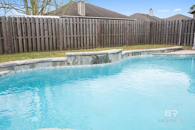 1287 Pembroke Way, Foley, AL 36535