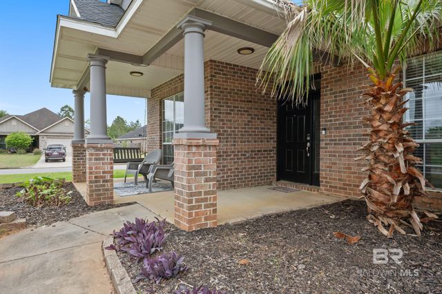 1287 Pembroke Way, Foley, AL 36535