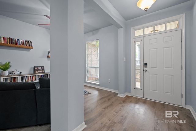 1287 Pembroke Way, Foley, AL 36535